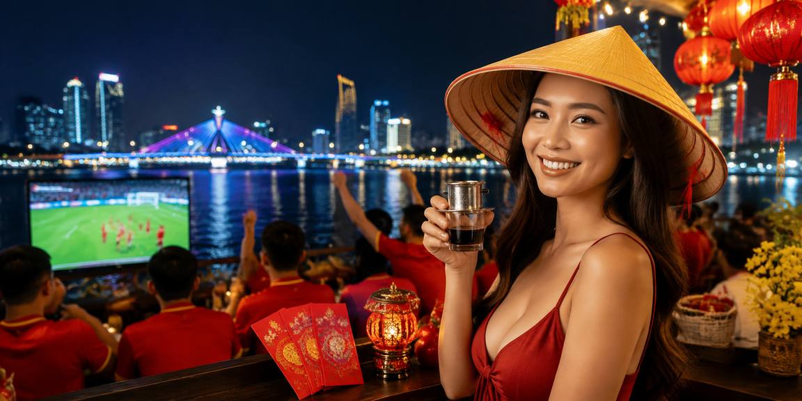 00vip Ưu đãi thể thao cuối tuần
