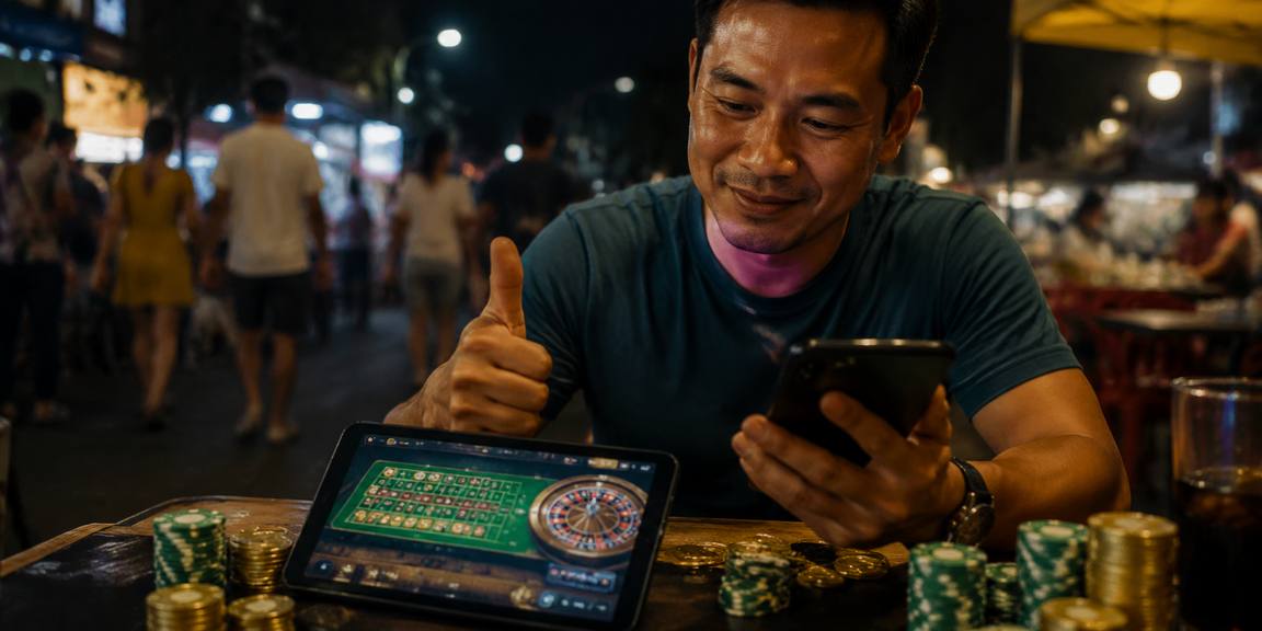 00vip Thưởng giới thiệu bạn bè