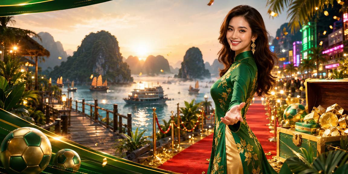 00vip Slot & Nổ Hũ
