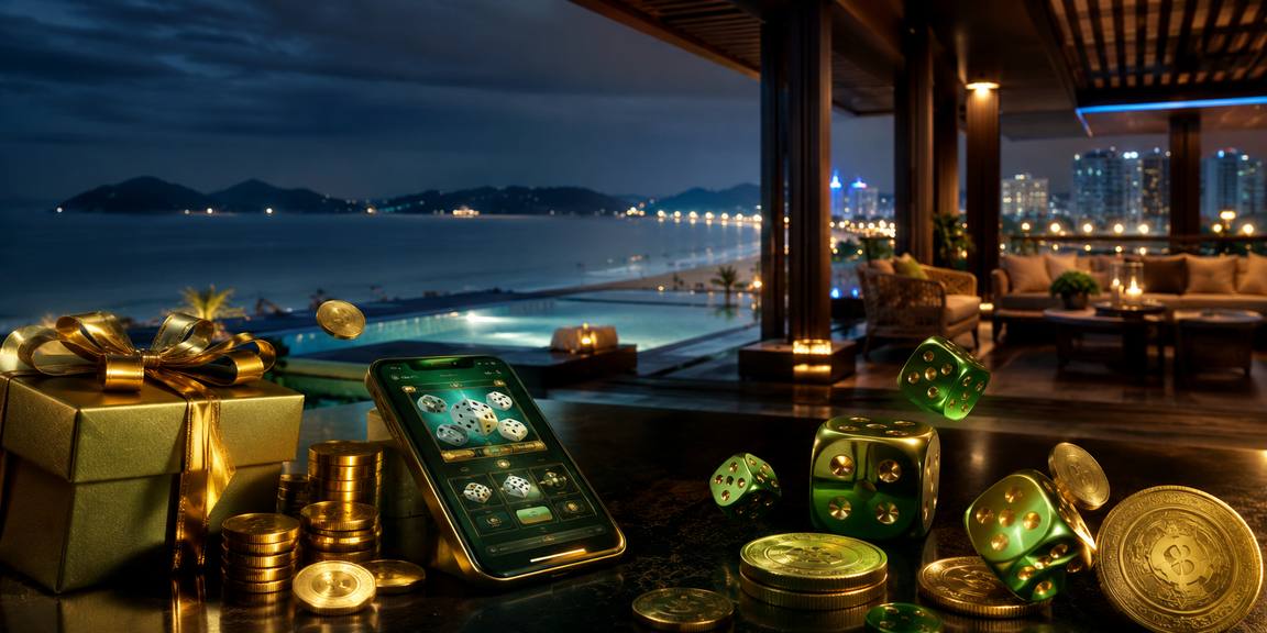 00vip Slot Cau Vong – Kho Quay Nổi Bật Tại 00vip