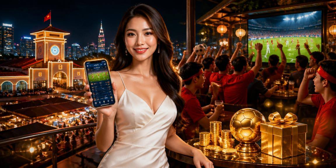 00vip Slot Cau Vong Tại 00vip Có Gì?