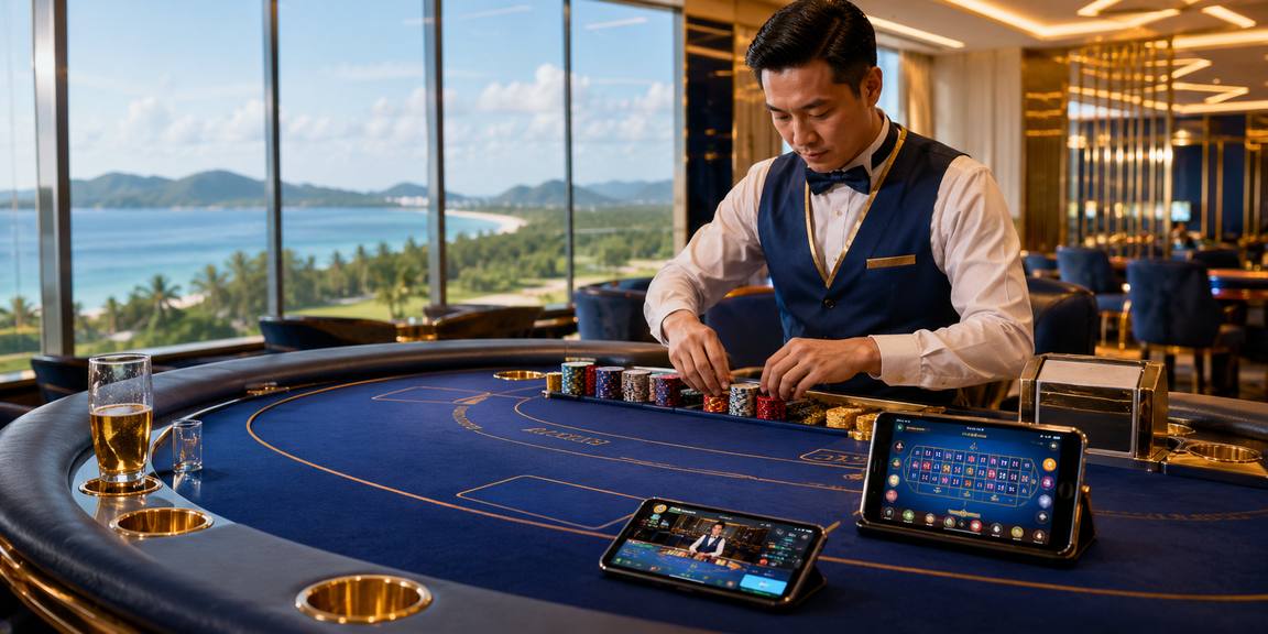 00vip Phòng Bắn Cá Ngày tại 00vip – Chơi Mọi Lúc Trên Điện Thoại